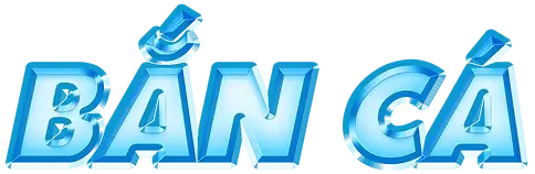 home-title-fish
