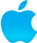 icon-ios